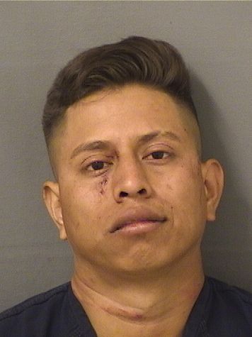  HECTOR FIDENCIO SANDOVALRAMOS Photo