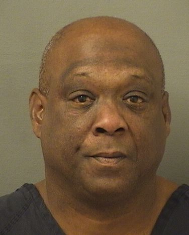 JOSE A RODRIGUEZRODRIGUEZ Results from Palm Beach County Florida for JOSE A RODRIGUEZRODRIGUEZ JOSE A RODRIGUEZRODRIGUEZ Results from Palm Beach County Florida for JOSE A RODRIGUEZRODRIGUEZ