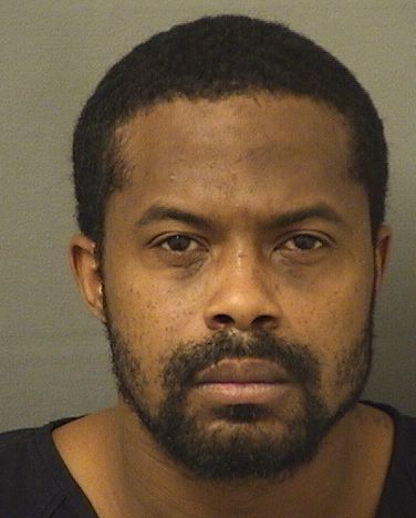  MATTHEW ALBERTJ GIBSON Photo For  MATTHEW ALBERTJ GIBSON