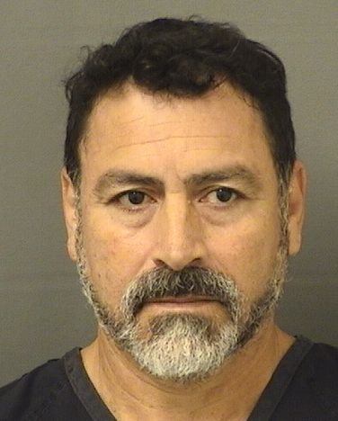  STTYF LOPEZ Results from Palm Beach County Florida for  STTYF LOPEZ