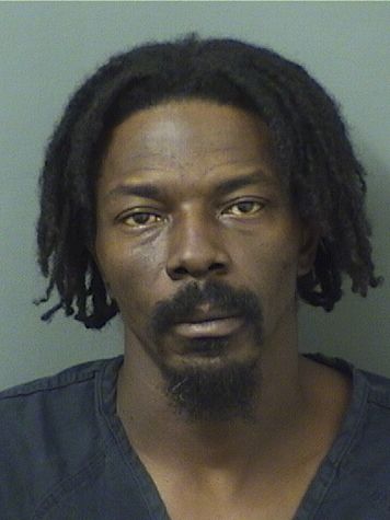  QUARTEZ LAMONT QUINN Results from Palm Beach County Florida for  QUARTEZ LAMONT QUINN