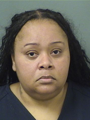  ARAMANIA DENISE CRUZ Photo For  ARAMANIA DENISE CRUZ