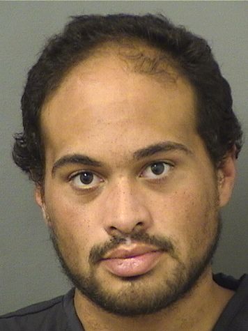  DANNY  Jr VEGA Photo