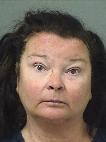  TATIANA N BASCH Results from Palm Beach County Florida for  TATIANA N BASCH