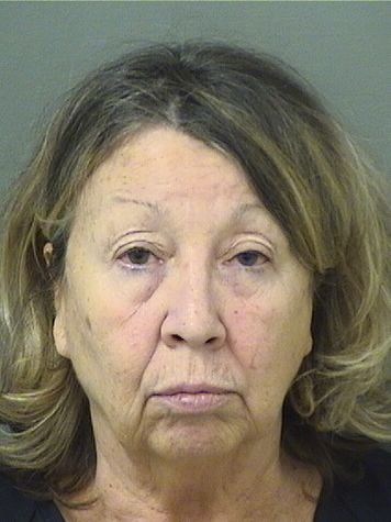  TERRY LEE STOUT Resultados de la busqueda para Palm Beach County Florida para  TERRY LEE STOUT