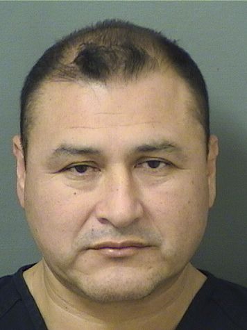  MIGUEL ANGEL GUZMAN Photo