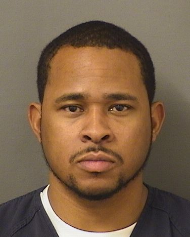 ANDRE ANTONIO BROWN Photos For  ANDRE ANTONIO BROWN  ANDRE ANTONIO BROWN Photo For  ANDRE ANTONIO BROWN