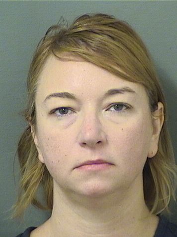  BRANDI NICOLE BRYANT Photo