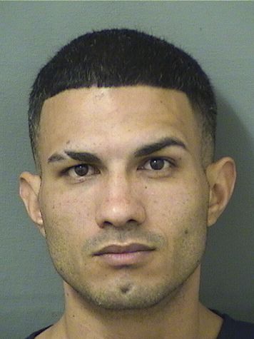  LEODANNIS ORTIZPEREZ Photo