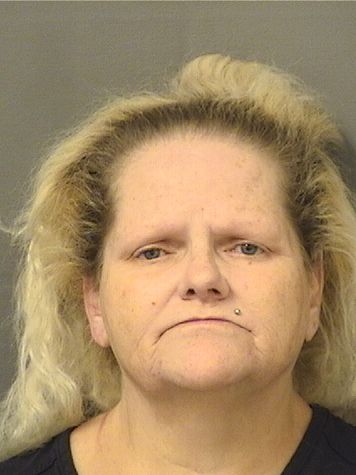  TERRY LYNN TAYLOR Results from Palm Beach County Florida for  TERRY LYNN TAYLOR