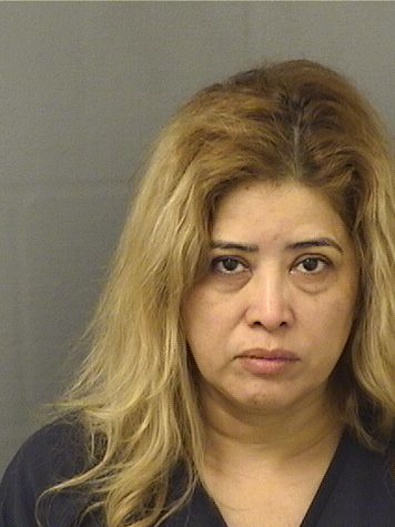  EDITH GONZALEZ Results from Palm Beach County Florida for  EDITH GONZALEZ