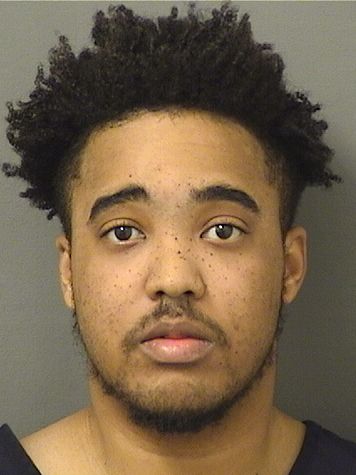  DECLAN ALEXENDER BERESFORD Photo For  DECLAN ALEXENDER BERESFORD