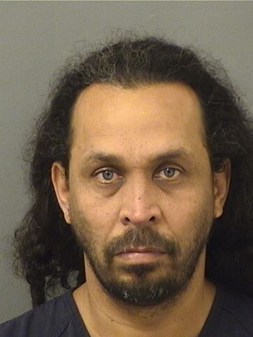  PAUL NAVARRO Photo For  PAUL NAVARRO