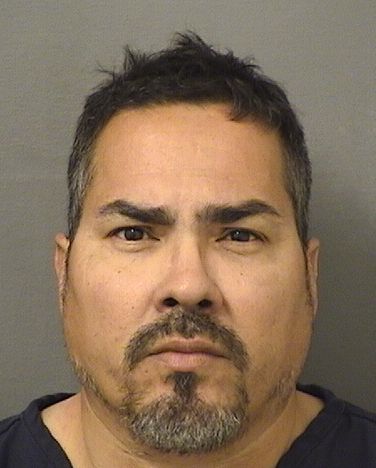  SAMUEL RODRIGUEZNEGRON Results from Palm Beach County Florida for  SAMUEL RODRIGUEZNEGRON