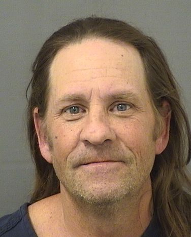  BRAIN LESLIE GALL Resultados de la busqueda para Palm Beach County Florida para  BRAIN LESLIE GALL