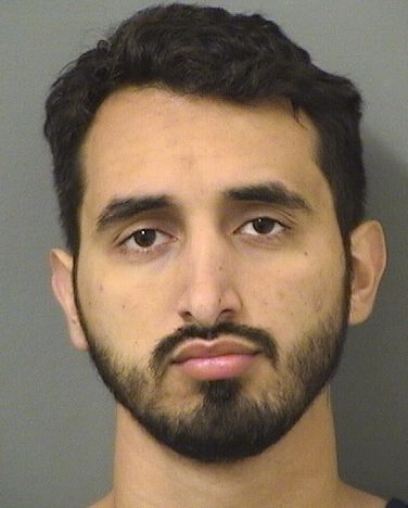  WILLIAM LOUIS BRESSETT Photo For  WILLIAM LOUIS BRESSETT