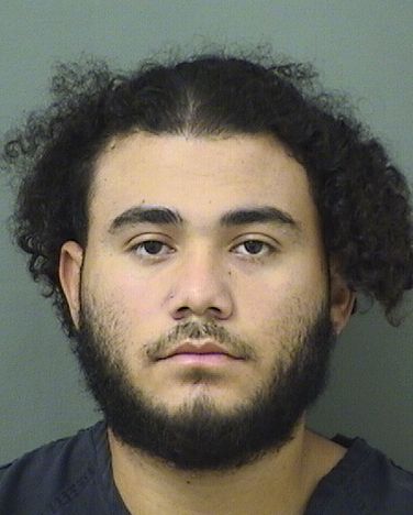  CARDENAS HUGO UMANZOR Photo For  CARDENAS HUGO UMANZOR