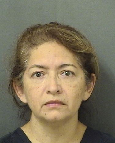  KARIA J GARCIAGUZMAN Photo