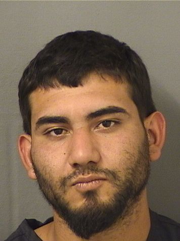  VICTOR MANUEL VIGOMARTINEZ Photo