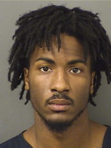  JOSIAH M EVANSBAILEY Photo For  JOSIAH M EVANSBAILEY