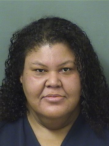  DEANNA REBECCA WIGGLESWORTH Photo For  DEANNA REBECCA WIGGLESWORTH