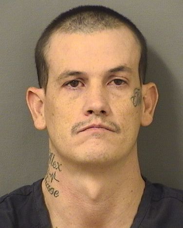  ROBERT H VALLASTER Photo