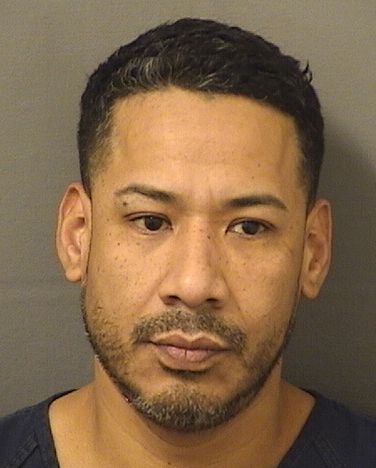  BORIS RAFAEL QUINOBENITES Photo