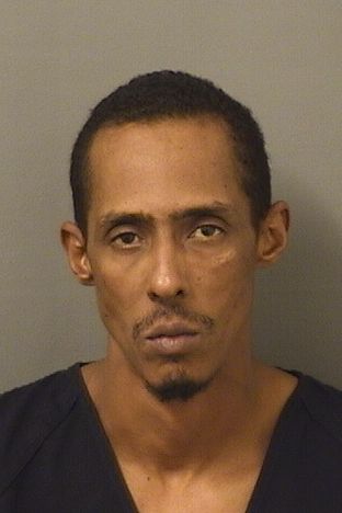  ISMAEL ROLDAN VERDEJO Photo