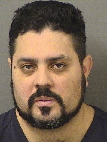  MELVIN RODRIGUEZ Photo