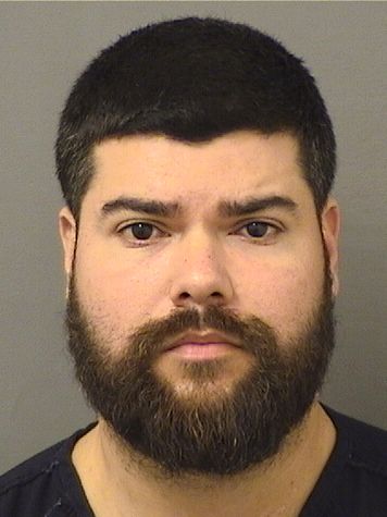  CARLOS JESUS SANTOSLARA Results from Palm Beach County Florida for  CARLOS JESUS SANTOSLARA