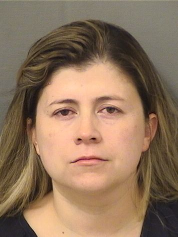  GINA MARCELA RODRIGUEZOSORIO Results from Palm Beach County Florida for  GINA MARCELA RODRIGUEZOSORIO