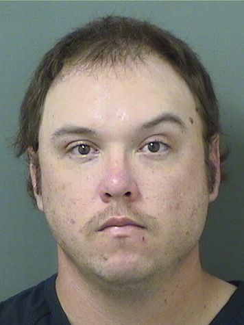  TRAVIS COLE LEE Results from Palm Beach County Florida for  TRAVIS COLE LEE