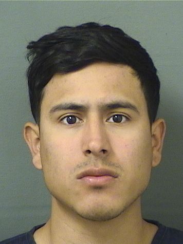 YORMAN VIELMA Photos For  YORMAN VIELMA  YORMAN VIELMA Photo For  YORMAN VIELMA