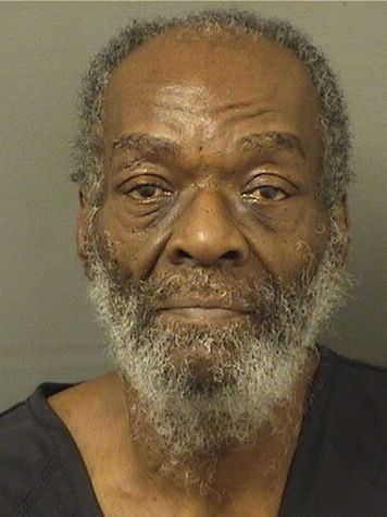  DAVID LAMAR BROOKS Results from Palm Beach County Florida for  DAVID LAMAR BROOKS