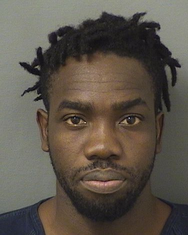  SULLY DOLCINE Results from Palm Beach County Florida for  SULLY DOLCINE