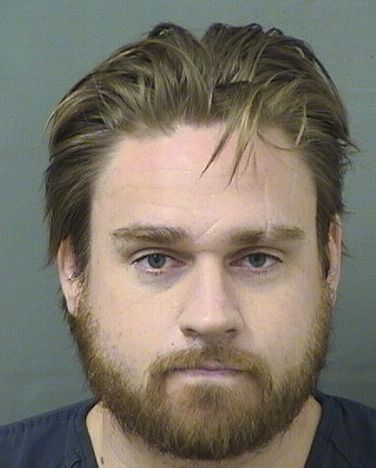  JOSIAH MARK FISHER Results from Palm Beach County Florida for  JOSIAH MARK FISHER