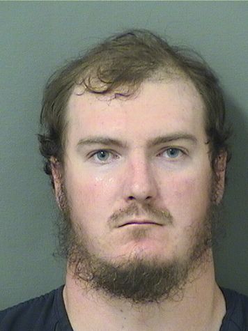  KYLE ROBERT CONKLIN Results from Palm Beach County Florida for  KYLE ROBERT CONKLIN