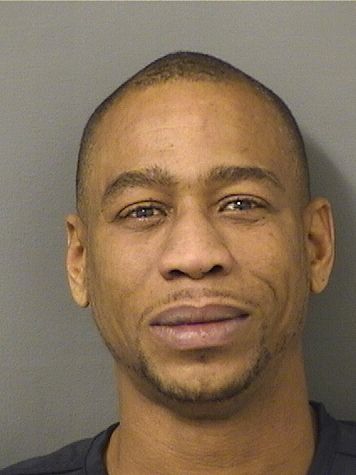  AKIAMO BALAD WHITE Results from Palm Beach County Florida for  AKIAMO BALAD WHITE