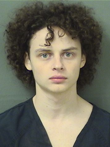  ZACHARY HENDRIKS Results from Palm Beach County Florida for  ZACHARY HENDRIKS
