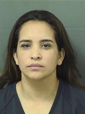  MAGDIMAR YOHANNA CARRASCOGONZALEZ Results from Palm Beach County Florida for  MAGDIMAR YOHANNA CARRASCOGONZALEZ