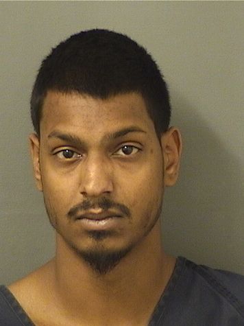  RICHARD THOMAS Results from Palm Beach County Florida for  RICHARD THOMAS