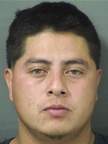  JOHNATHAN DAVIS Photo For  JOHNATHAN DAVIS