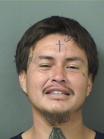  GIOVANI MARTINEZ Photo For  GIOVANI MARTINEZ