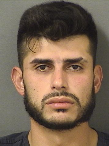  CRISTIAN NERIGARCIA Resultados de la busqueda para Palm Beach County Florida para  CRISTIAN NERIGARCIA