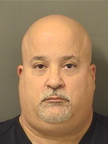  MARK STUART ROHER Photo For  MARK STUART ROHER