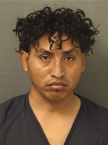 ROCAEL LOPEZGABRIEL Photos For ROCAEL LOPEZGABRIEL ROCAEL LOPEZGABRIEL Photo For ROCAEL LOPEZGABRIEL