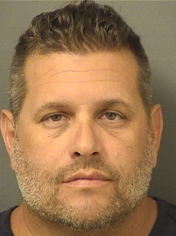 DANIEL MARK MASTROGIACOMO Photos For  DANIEL MARK MASTROGIACOMO  DANIEL MARK MASTROGIACOMO Photo For  DANIEL MARK MASTROGIACOMO