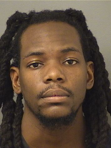 TRAVIS MCGRIFF Photos For  TRAVIS MCGRIFF  TRAVIS MCGRIFF Photo For  TRAVIS MCGRIFF