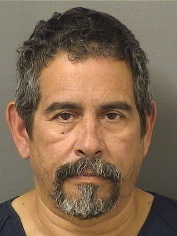  ARSENIO CAMACHORODRIGUEZ Photo For  ARSENIO CAMACHORODRIGUEZ