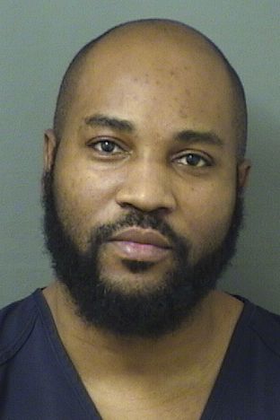  MECHEAL O LESLIE Photo For  MECHEAL O LESLIE